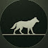 j-zoqa-Ps3A-channel-avatar-HereBeHumans