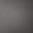 @내일은슈퍼개미