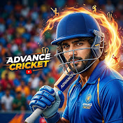 Advance Cricket