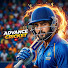 6U-uz3EJsHc-channel-avatar-Advance Cricket 