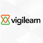 Vigilearn Technologies logo