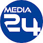 MEDIA24