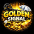 IP6JDxmhqGg-channel-avatar-Golden Signal