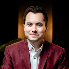 Ryan Vet