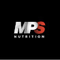 MPS Nutrition logo