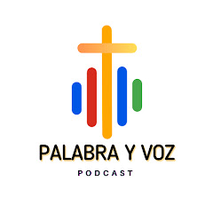Palabra Y Voz