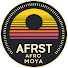 Cg_YHj7dsNQ-channel-avatar-FIRST AFRO MOYA