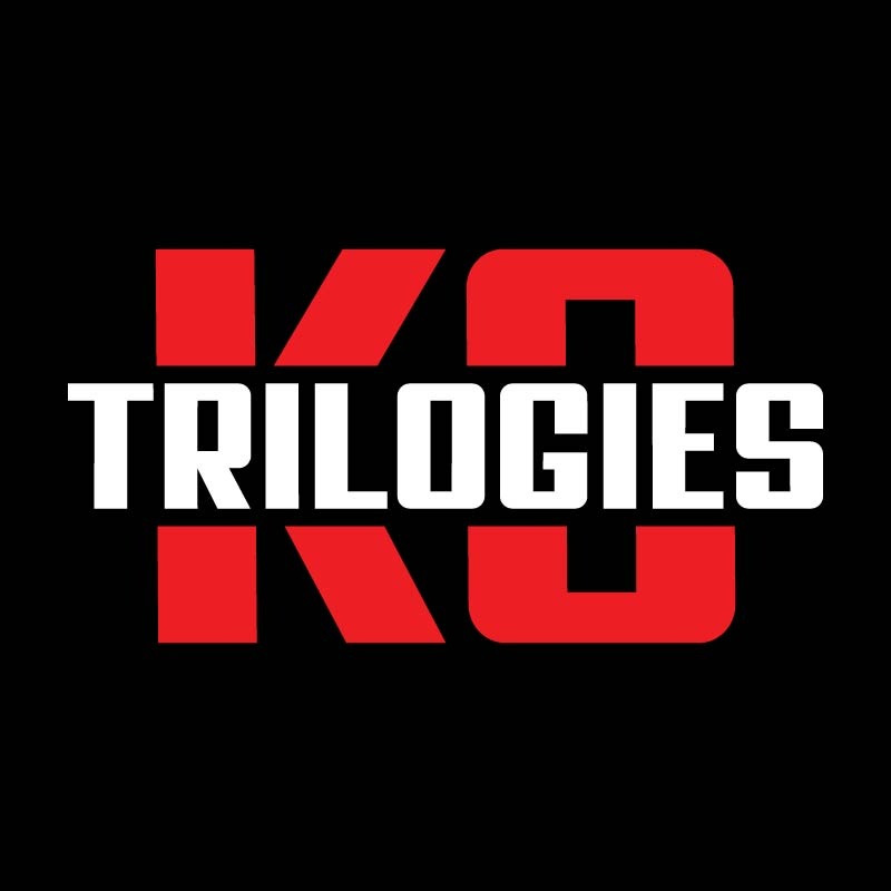 KOTrilogies