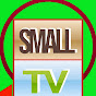 Small TV 24