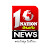 1 Nation Telugu News