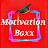 Motivation Boxx