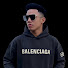 pS9FHNCEQPQ-channel-avatar-DJ FIQREY🎧