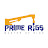 Prime Rigs Ltd - Water Well Drilling Manufacturer