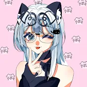 ☆Chikaww