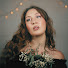 7pDQ5c9tay4-channel-avatar-Evangeline Molly