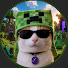 WLQcqO5ssoQ-channel-avatar-Rubius Goty - Cuenta fan
