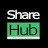 ShareHub - Ken