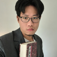 Franky聊移民アイコン画像