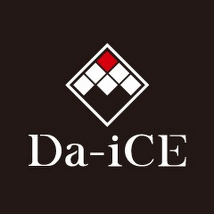 Da Ice Official Youtube Channel Youtube