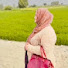 JOJESLUlMhA-channel-avatar-Rabia Khan Village Vlog