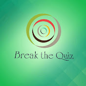 Break the Quiz