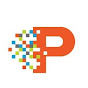 Printam logo