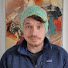 HUh1VfCkPdY-channel-avatar-DAS ART