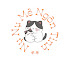 8Wyo0RsW5Tc-channel-avatar-Nụ Nụ Mê Ngôn Tình