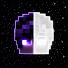TCW_PZzdm5s-channel-avatar-greyspace