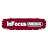Infocus Media Solutions