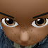 T4Veab80xCw-channel-avatar-RalphJelly VODs