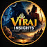 NIcOwli1xCk-channel-avatar-Viraj Insights 