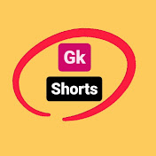 gkshorts