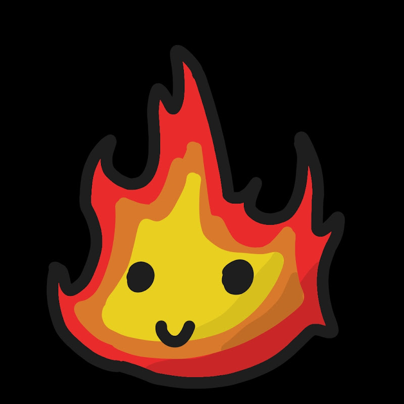 Inferno