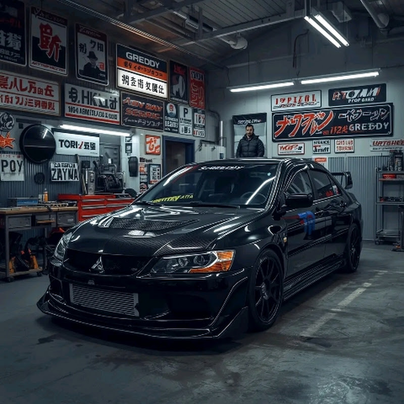 NeriTheGamer23 ExtraShorts