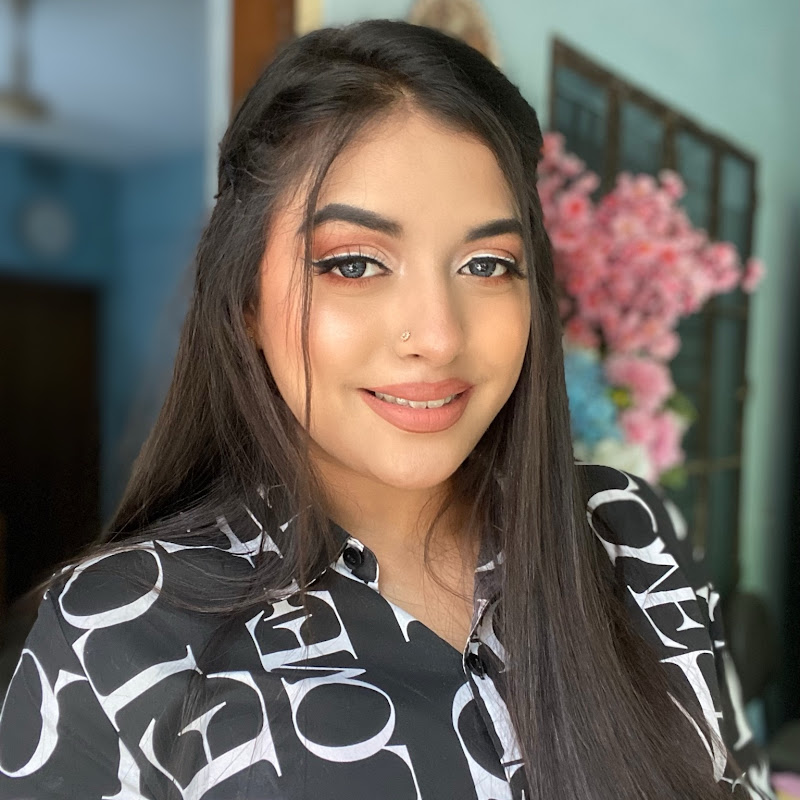 Fairuz Afsana