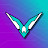 Volkin Journey