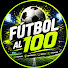HKVXh8mSJVA-channel-avatar-Fútbol al 100