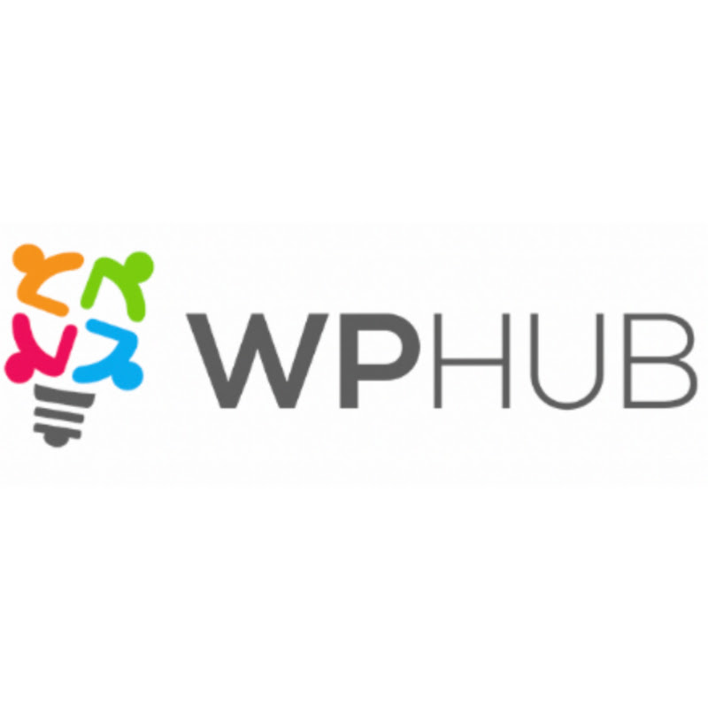 WP Hub