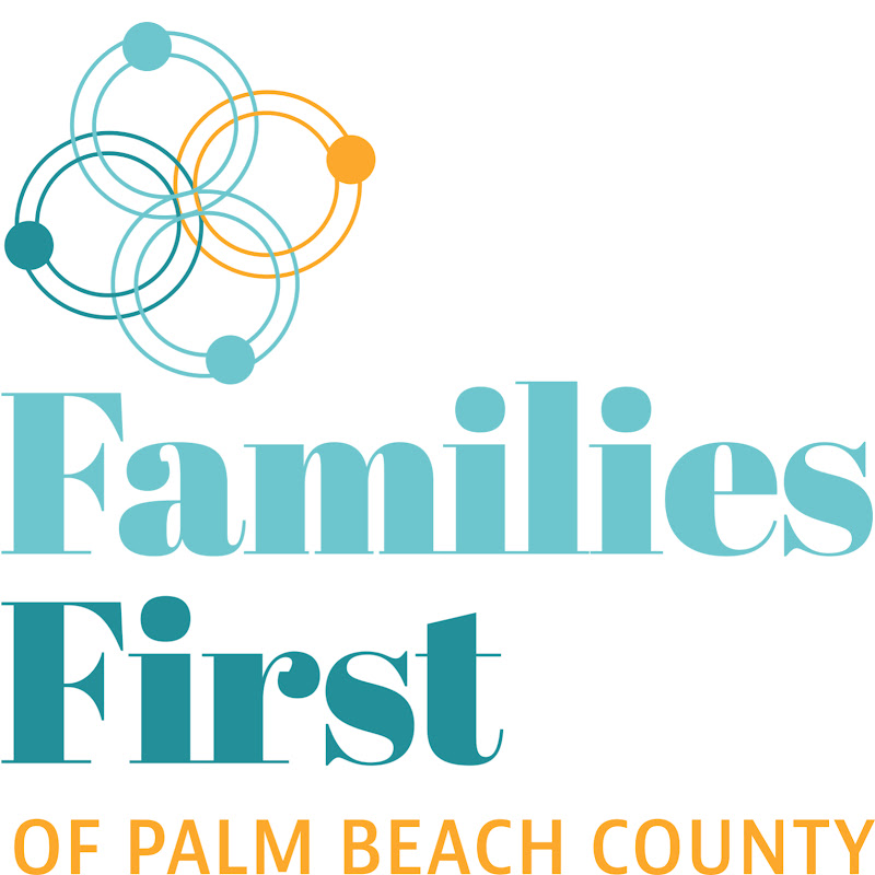 Families First of Palm Beach County icon