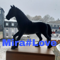 Mira#Love