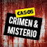 3ro8pL9Dz0k-channel-avatar-Casos Crimen y Misterio
