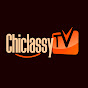 CHICLASSYTV logo