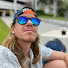 EzM9yqgISdQ-channel-avatar-JacobWayne