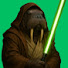 -zY-jaJWEv8-channel-avatar-The Walrus Jedi