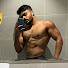 hE7WtriWUPs-channel-avatar-Aman Walia