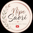 Ri8bgalCFLM-channel-avatar-Nipe Saori