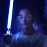 4DmiFRe9-go-channel-avatar-Retney's Holocron