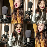 thumbnail img1x1