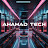 AHAMAD TECH 01